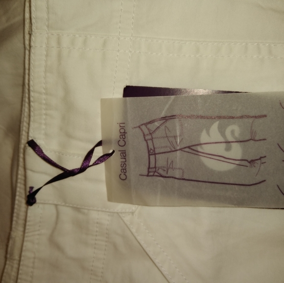 Gloria Vanderbilt Denim - Gloria Vanderbilt plus size